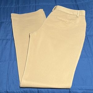 EXPRESS EDITOR PANTS